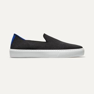 Rothy’s Slip On Sneakers